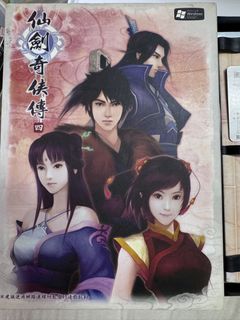 由 vini_ (刊登 ID 1432022768，圖片 1) 提交，位於 的 (類別：)，說明：。