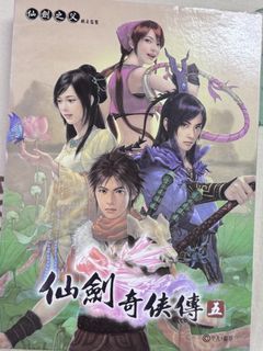 由 vini_ (刊登 ID 1432024138，圖片 1) 提交，位於 的 (類別：)，說明：。