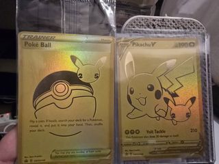 （分類：）位於 。 由 silvercrystal_c8e639 提交（商品編號 1432150481，圖片 1）。簡介： 。