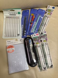 （分類：）位於 。 由 f_lala 提交（商品編號 1432145184，圖片 1）。簡介： 。