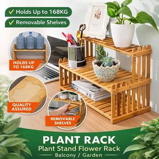 (Category: ) located in . Submitted by no.1shop (Listing ID 1403328969, Image 1). Description: .