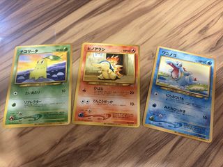 （分類：）位於 。 由 onebidjapan152070 提交（商品編號 1432160527，圖片 1）。簡介： 。