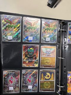 （分類：）位於 。 由 op__1198 提交（商品編號 1432017857，圖片 1）。簡介： 。