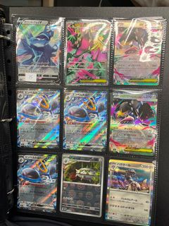 （分類：）位於 。 由 op__1198 提交（商品編號 1432018747，圖片 1）。簡介： 。