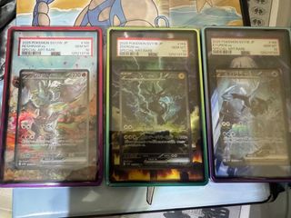 （分類：）位於 。 由 wttherk 提交（商品編號 1432177708，圖片 1）。簡介： 。