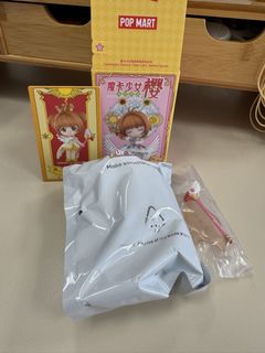（分類：）位於 。 由 sosowyw 提交（商品編號 1432123350，圖片 1）。簡介： 。