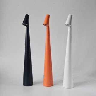 （分類：）位於 。 由 tenpohk 提交（商品編號 1432030832，圖片 1）。簡介： 。