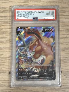 （分類：）位於 。 由 onegaishimasu_ 提交（商品編號 1432032625，圖片 1）。簡介： 。