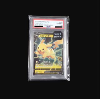 （分類：）位於 。 由 jpfun 提交（商品編號 1432167917，圖片 1）。簡介： 。