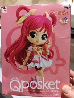 （分類：）位於 。 由 mankan6671 提交（商品編號 1432106235，圖片 1）。簡介： 。