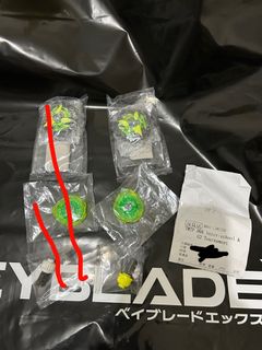 （分類：）位於 。 由 tin3000 提交（商品編號 1431841921，圖片 1）。簡介： 。
