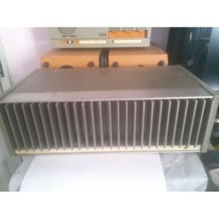 （分類：）位於 。 由 gn00443782 提交（商品編號 1432194173，圖片 1）。簡介： 。