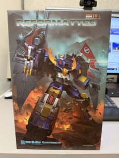 （分類：）位於 。 由 robocollector 提交（商品編號 1275490125，圖片 1）。簡介： 。