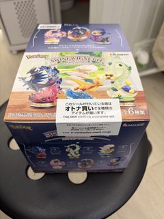 （分類：）位於 。 由 harrylee326 提交（商品編號 1432186206，圖片 1）。簡介： 。