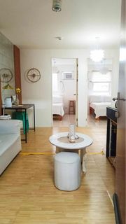 (Category: ) located in . Submitted by fst30 (Listing ID 1432120602, Image 1). Description: .