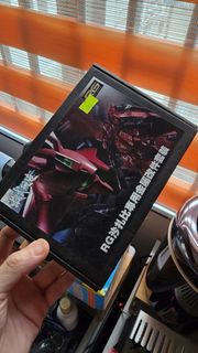 （分類：）位於 。 由 jack8081daniel 提交（商品編號 1432090493，圖片 1）。簡介： 。