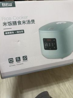 （分類：）位於 。 由 lorraine930 提交（商品編號 1432147110，圖片 1）。簡介： 。