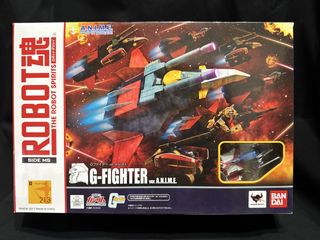 （分類：）位於 。 由 bkobpkob 提交（商品編號 1432167385，圖片 1）。簡介： 。