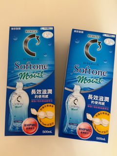 （分類：）位於 。 由 littlelittlelittle1 提交（商品編號 1432099189，圖片 1）。簡介： 。