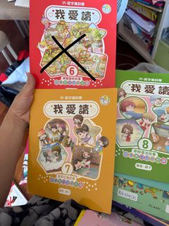 （分類：）位於 。 由 ada613 提交（商品編號 1392704471，圖片 1）。簡介： 。