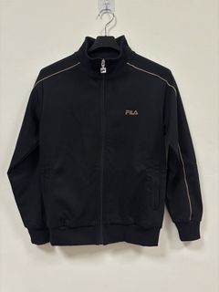由 aa12333 (刊登 ID 1432158639，圖片 1) 提交，位於 的 (類別：)，說明：。