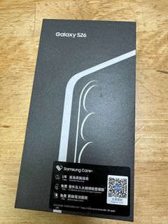 （分類：）位於 。 由 shittylau 提交（商品編號 1432009139，圖片 1）。簡介： 。