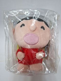 （分類：）位於 。 由 toysmap 提交（商品編號 1432168961，圖片 1）。簡介： 。