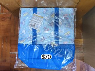 （分類：）位於 。 由 WingCCC 提交（商品編號 1432163961，圖片 1）。簡介： 。