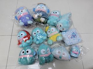 （分類：）位於 。 由 chill.wow 提交（商品編號 1432133820，圖片 1）。簡介： 。