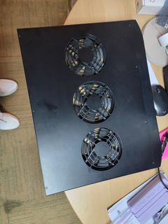 （分類：）位於 。 由 fongsstudio_90286078 提交（商品編號 1432086693，圖片 1）。簡介： 。