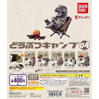 （分類：）位於 。 由 sold_goods 提交（商品編號 1432174347，圖片 1）。簡介： 。