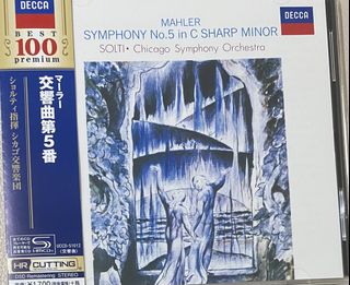 （分類：）位於 。 由 bluenotefan 提交（商品編號 1432091181，圖片 1）。簡介： 。