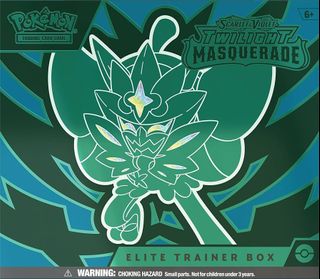 (Category: ) located in . Submitted by tcg.express (Listing ID 1432175075, Image 1). Description: .