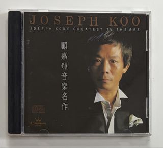 （分類：）位於 。 由 cdbase51255660 提交（商品編號 1432117635，圖片 1）。簡介： 。