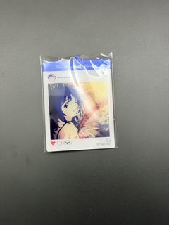 （分類：）位於 。 由 joe_sun_ar 提交（商品編號 1432003026，圖片 1）。簡介： 。