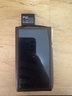 （分類：）位於 。 由 kemonodono 提交（商品編號 1432012576，圖片 1）。簡介： 。
