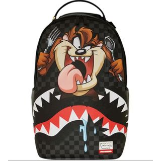 （分類：）位於 。 由 doota_mall 提交（商品編號 1432038540，圖片 1）。簡介： 。