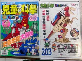 （分類：）位於 。 由 patcat 提交（商品編號 1432141748，圖片 1）。簡介： 。