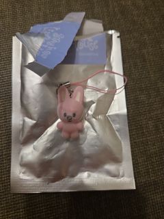 （分類：）位於 。 由 jasminyuee 提交（商品編號 1432136091，圖片 1）。簡介： 。