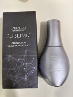 （分類：）位於 。 由 gn00525244 提交（商品編號 1432167191，圖片 1）。簡介： 。