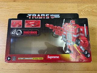 （分類：）位於 。 由 mc668 提交（商品編號 1432116551，圖片 1）。簡介： 。