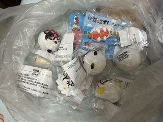 （分類：）位於 。 由 ltung9 提交（商品編號 1432179484，圖片 1）。簡介： 。