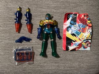 （分類：）位於 。 由 rebornpierre 提交（商品編號 1378393614，圖片 1）。簡介： 。