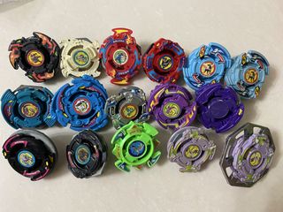 （分類：）位於 。 由 pharrell_chan 提交（商品編號 1432024097，圖片 1）。簡介： 。