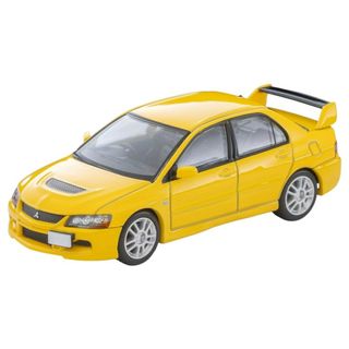 （分類：）位於 。 由 buymarket 提交（商品編號 1432016190，圖片 1）。簡介： 。