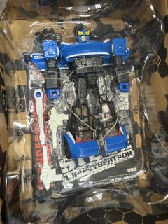 （分類：）位於 。 由 samuelsoul 提交（商品編號 1432045991，圖片 1）。簡介： 。