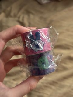 （分類：）位於 。 由 bellshop929 提交（商品編號 1432140020，圖片 1）。簡介： 。