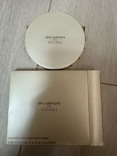 （分類：）位於 。 由 doraemonhouse 提交（商品編號 1432141156，圖片 1）。簡介： 。