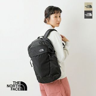 （分類：）位於 。 由 sana0724 提交（商品編號 1432193518，圖片 1）。簡介： 。