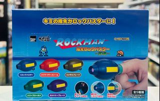（分類：）位於 。 由 maytoys 提交（商品編號 1432100436，圖片 1）。簡介： 。